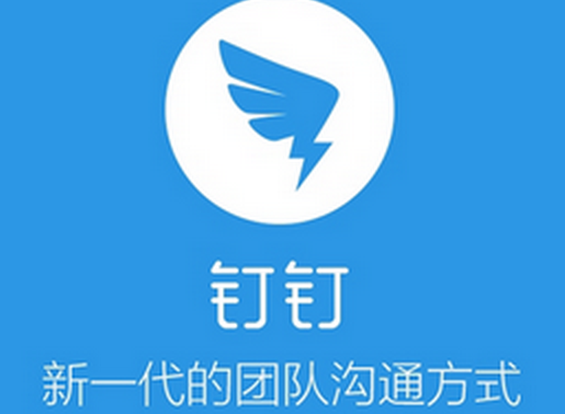 韩国首尔中央地方法院批准尹锡悦提出的拘留取消申请