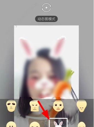 这3部电影一定不要错过，一生至少看一部！）