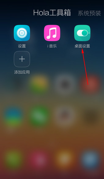 紧急通报！洛杉矶机场恐面临疫情爆发，中华航空一乘客确诊，到过以下地方！）