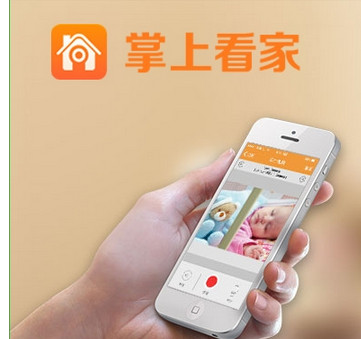 从体制内出去的人会后悔吗？