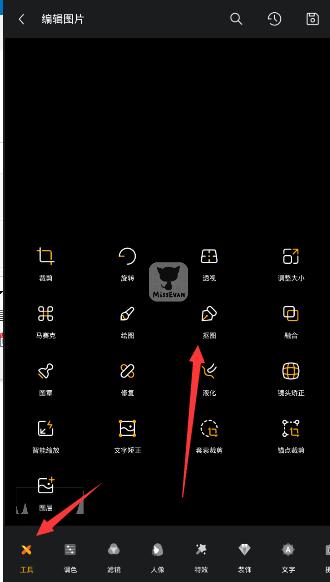 怎么知道Ai给出的答案是胡乱编造的还是事实？