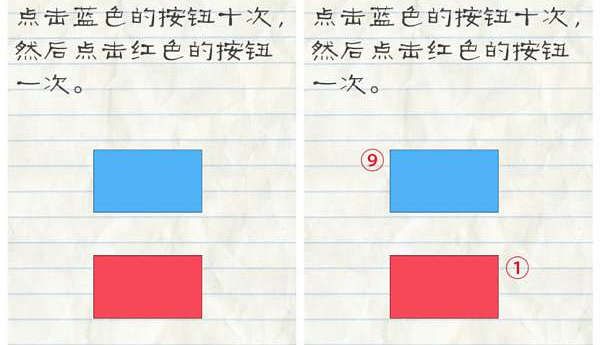 特朗普突然改口，称「无意解雇鲍威尔 ，但美联储应该降低利率」，释放了什么信号？
