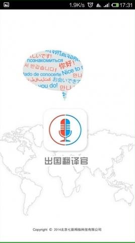 水饺皇后的真实人生比电影更传奇