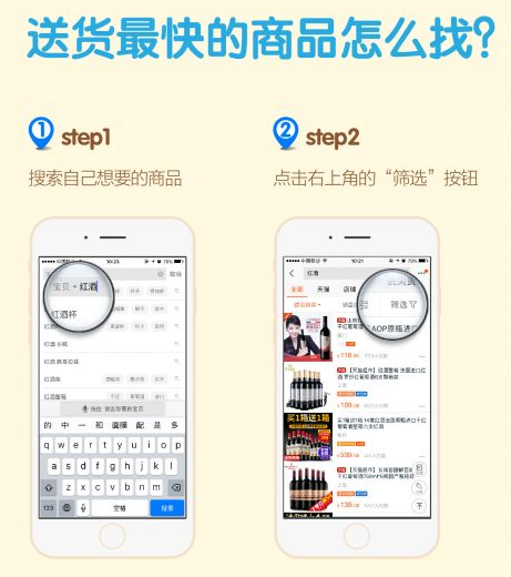 如何看待雷军评论区回应很久没健身打卡？小米车祸事件后，雷军还能走「网红」路线吗？