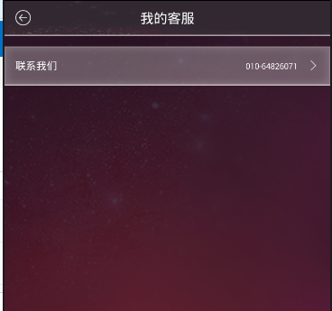外资全面加仓！A股再现重大变化