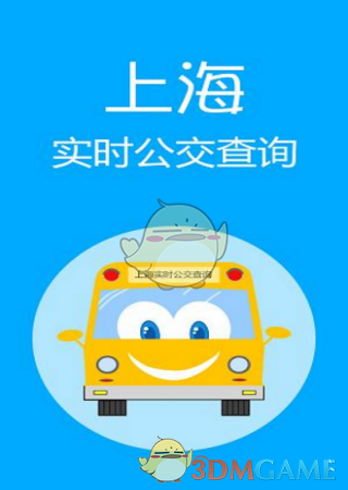 妙玉给宝玉用自己茶杯喝茶，是什么用意？