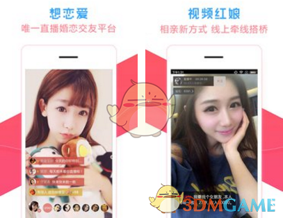 “跟妈妈睡”和“不跟妈妈睡”的孩子，长大后有什么区别？