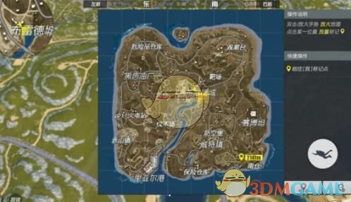 2025 年澳门世界杯，国乒老将林高远小组总局分 5：6 不敌户上隼辅止步男单小组赛，怎么评价这一场比赛？