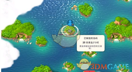 PCS（Pcs.是什么意思）