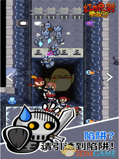 中俄联合声明：坚决反对滥施关税和滥用出口管制等严重破坏国际经贸秩序的措施