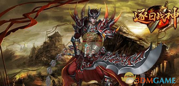 特朗普签署行政令，美国将退出《巴黎协定》，会对美国发展带来哪些影响？对全球应对气候变化有哪些影响？