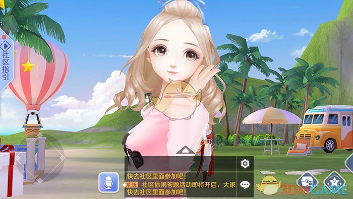 黄金到底能涨到什么地步？