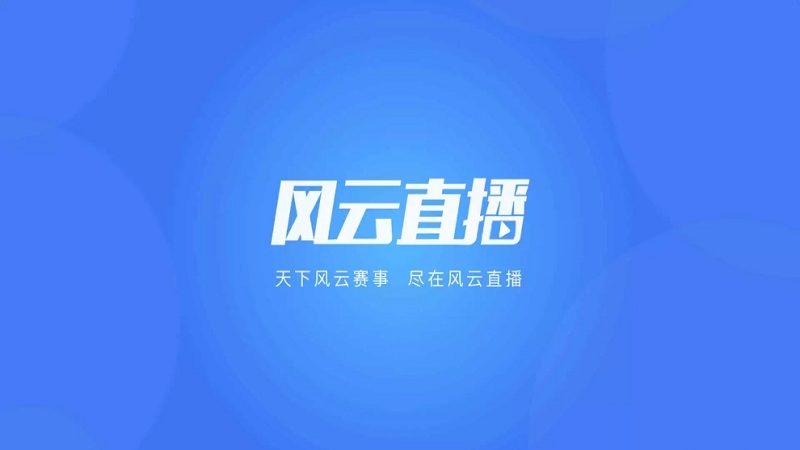 默茨暂未能当选德国总理