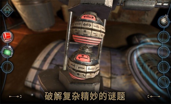 小米 su7ultra 的双风道前舱盖为什么是手工生产？碳纤维件做不到机械化自动化生成吗？