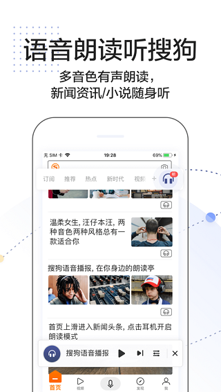 欧盟公布对美关税反制清单