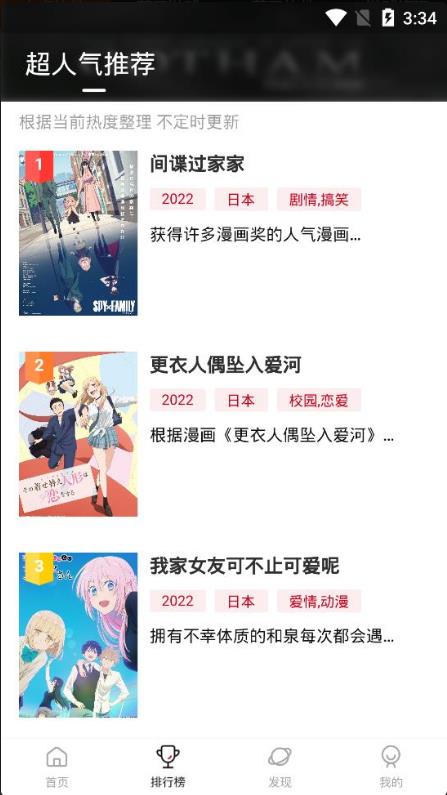 专家直言现在不是买入黄金的好时机