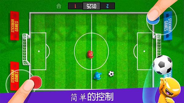 王源广州站预售