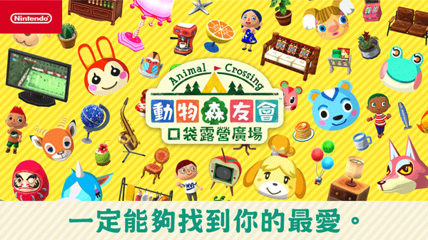 为什么部分广东人很喜欢吃鸡?