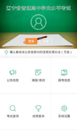 美股两连涨，英伟达市值重回 3 万亿美元，谷歌跌超 7%，黄金继续新高，如何解读？