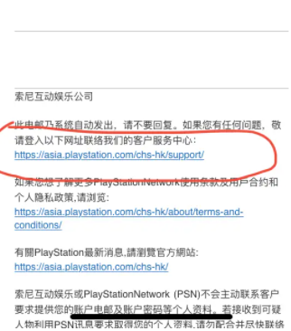 DeepSeek 首次公布 V3 / R1 模型推理优化细节
