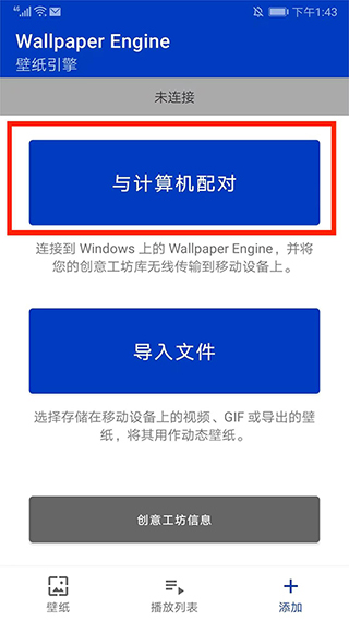 港股，重要调整！周一生效，港股通标的调整：小菜园等27股被调入，奈雪的茶和百果园集团等28只股票调出